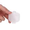 3D yazıcılar ve 3D tarayıcılar – 3D yazıcı parçaları ve aksesuarları
