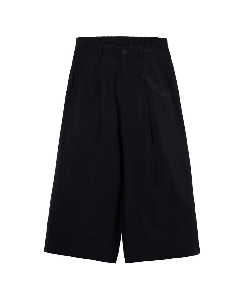 Aigle Women'S Functional Culottes Aas25Wbot002Noi