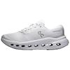 Cloudrunner 3 Sneakers Women's 3WG10051421