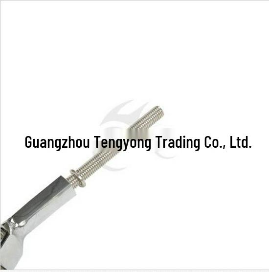 Harley Sportster 48 XL1200X 1.8M Clutch Cable for Motorcycle Mods