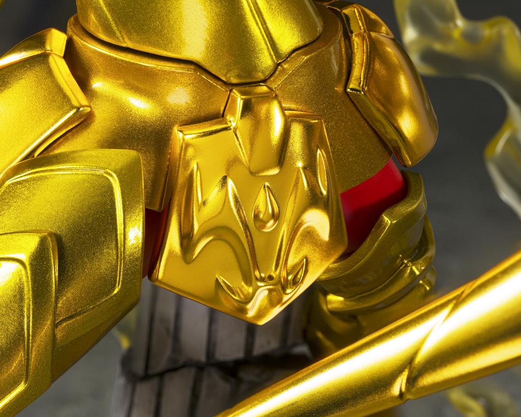 Figuarts Zero Touche Saint Seiya Sagitário Seiya aproximadamente 250mm figura finalizada pintada Metálico PVC&ABS