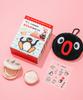 Fluffit Light Matte Cushion SPF50+ PA+++ (Pingu Edition)