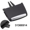 Air Vent Outlet Tab 1x 31366914 Air Conditioning Outlet
