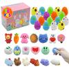 Påskäggsleksaker, Leksaksset med överraskningsägg, Festpresenter, Leksaksset, Pedagogiska leksaker för barn