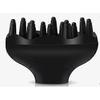 Hair Dryer Hood Blow Curly Hair Drying Hood Air Diffuser Styling