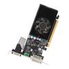 Graphics Card Desktop Video Card PCI Efficient Computer Accessories GT210 1G 64bit
