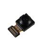 OEM Front Facing Camera Module for Huawei P20/P20 Pro