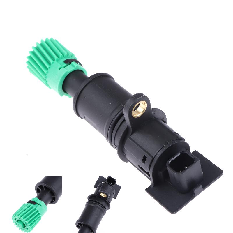 32702-Vz21B Vehicle Speed Sensor Replacement Car Odometer For Transmission Parts Auto Repair Accessories 32702Vz21B