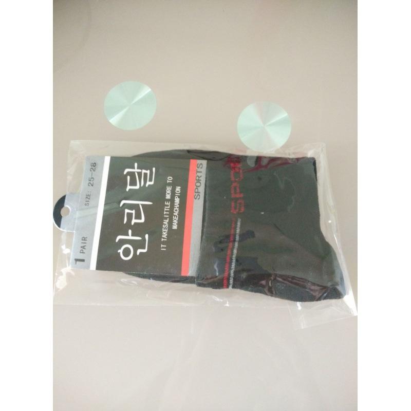 

Дешевая весна и осень новые молодежные футбольные бутсы студенческие спортивные кроссовки магазин спортивных товаров бестселлер футбол 35