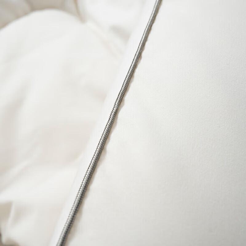 Mercury Cloud Comfort Soybean Fiber Quilt