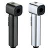 Useful Multi-functional Bidet Sprayer High Pressure Handheld Faucet Shattaff Shower Toilet Sprayer