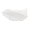 20pc Cone Filter Set G4 Exhaust Air Filter DN125 Length Approx 180mm Suitable for Helios Pluggit and Other Brands