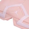 Nike Shorts en jersey ajustés Air Jordan pour enfants