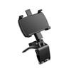 Universal Rotating Car Mount for Navigation & Phone