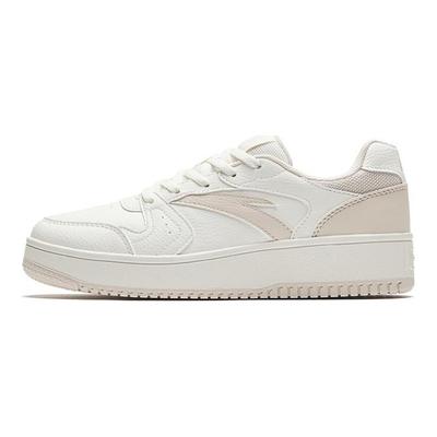 Obuwie damskie – Sneakersy