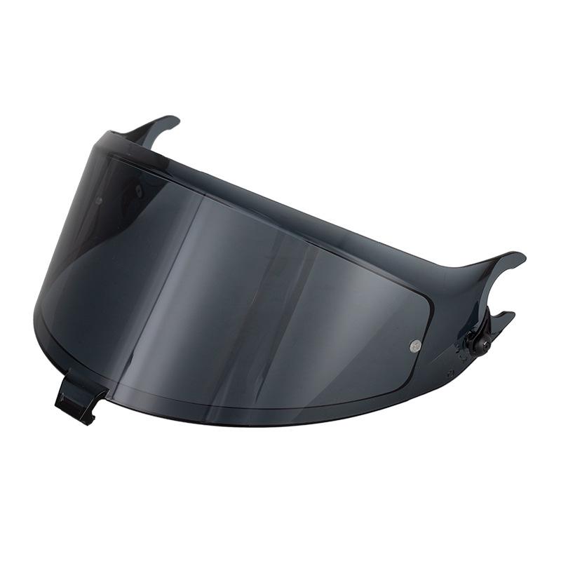 Spartan GT Helmet Visor for SPARTAN GT/GT PRO/RS Helmets