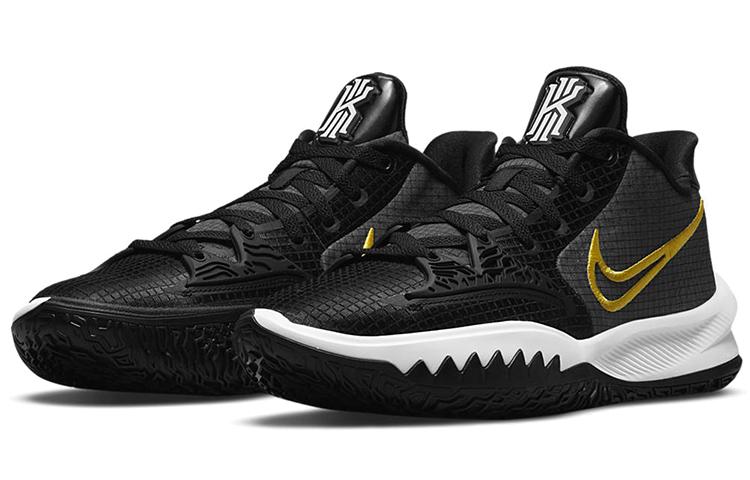Nike Kyrie Low 4 Ep 'Takashi' CZ0105-001