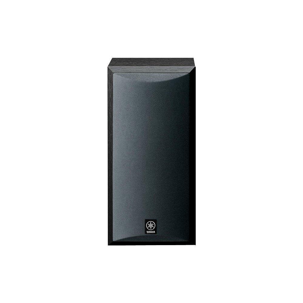 

Продана акустична система YAMAHA 1шт (чорний) NS-B210B чорний