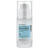 Real Ferment Micro Serum, 30Ml(1.01Fl Oz)