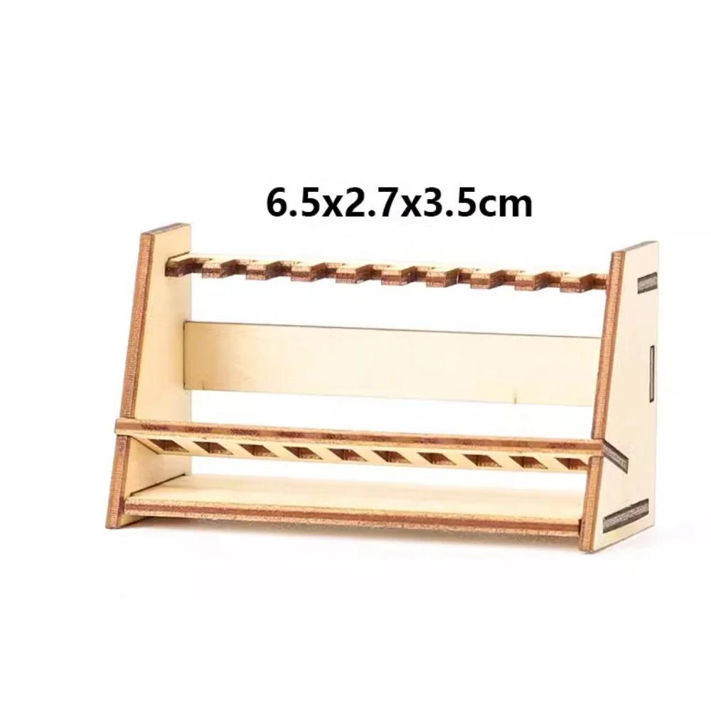 WW2 Military MOC Building Block Soldier Printed Weapon Case Rack Drone Bomb Disposal Mortar Gatling Maxine Gun DIY Toy Gift K046
