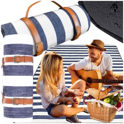 Wędrówki i kemping – Karimaty podróżne