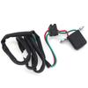 Motorcycle Outboard Pulse Sensor For KTM EXC-F SIX DAYS XC-F XCF-W CHAMPION EDIT EXC EXC-G SX-F SXS-F XC XC-W 250    59039034000