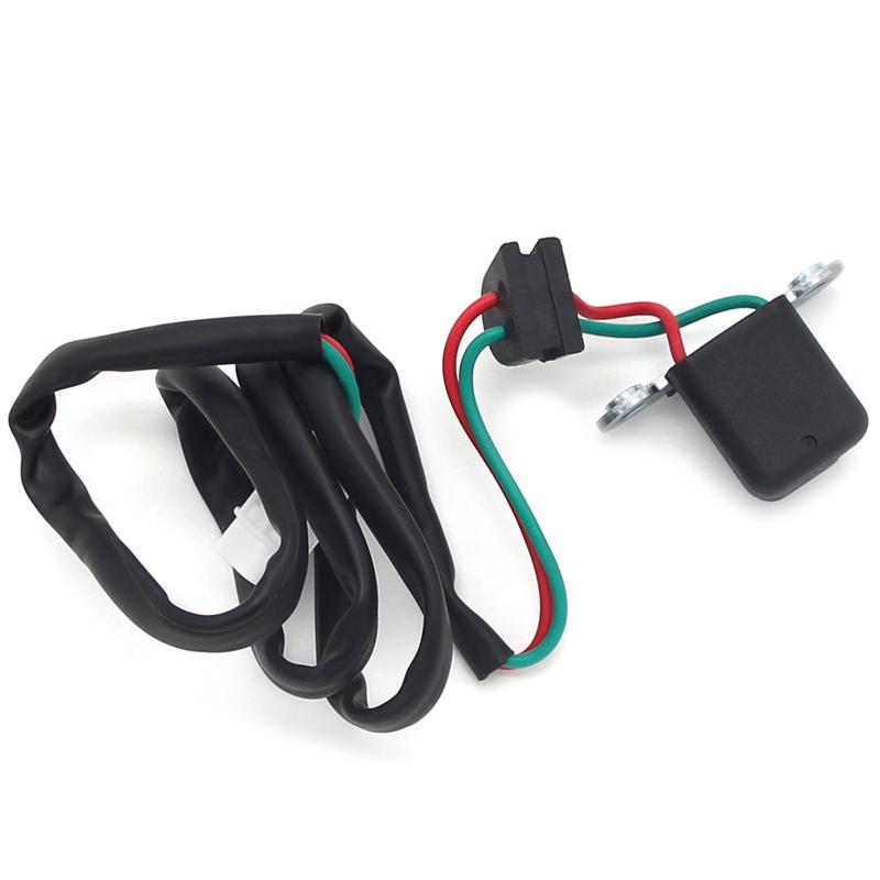 Motorcycle Outboard Pulse Sensor For KTM EXC-F SIX DAYS XC-F XCF-W CHAMPION EDIT EXC EXC-G SX-F SXS-F XC XC-W 250    59039034000
