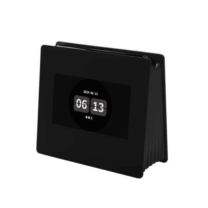 

Su Mi X26 Plus Portable Bluetooth Speaker