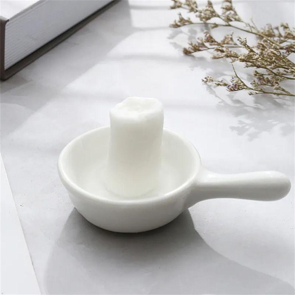 Non-Woven Disposable Face Towel Water Absorption Tablet Moistened Tissues Compressed Towel Camping