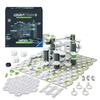 Gravitrax Pro Starter-Set Vertikal, 152 Teile-Kugelbahn, Bau-Kugelbahn, ab 8 Jahren, 22426, Ravensburger