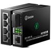 Netwerk – Modems en routers