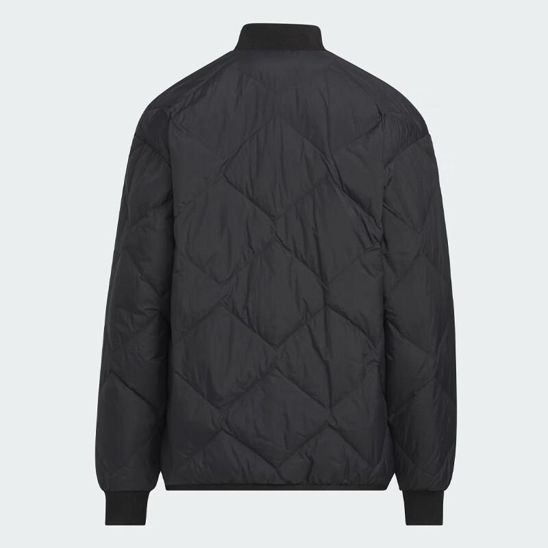 Adidas Lightweight 600-Fill Down Jacket 164 cm