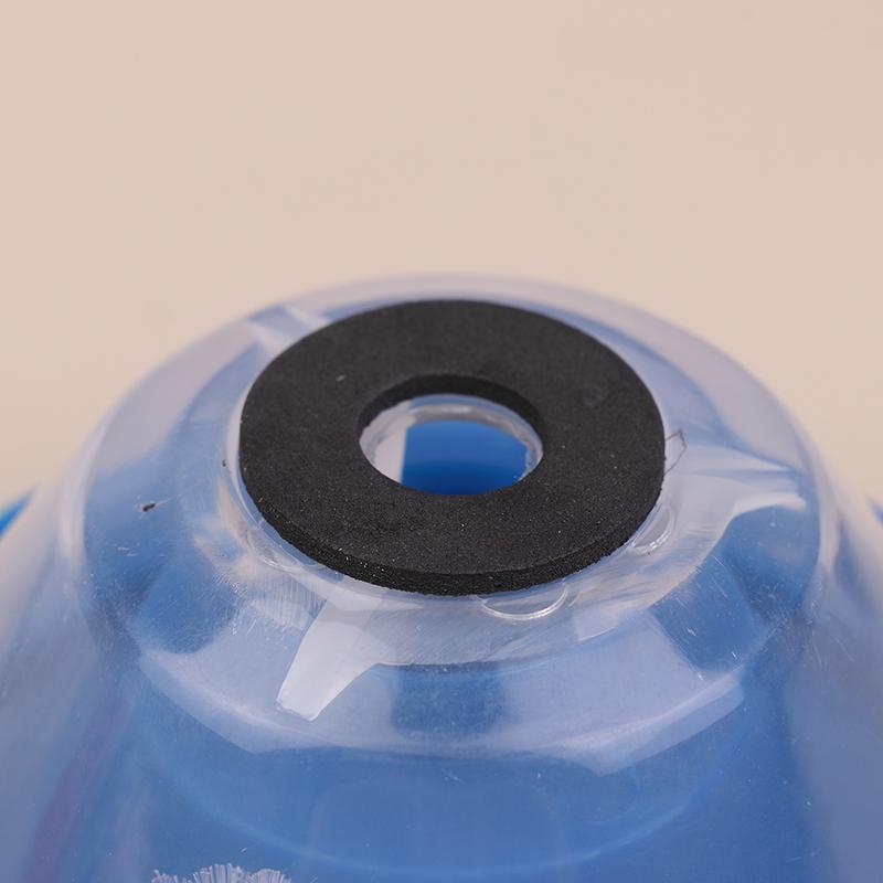 Electric Drill Dust Cover Ash Bowls Impact Hammer Dust Collector Power Tools Accessories Drilling Dustproof Devices 2Pcs