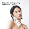 Parnell - Brightening Ampoule Toner