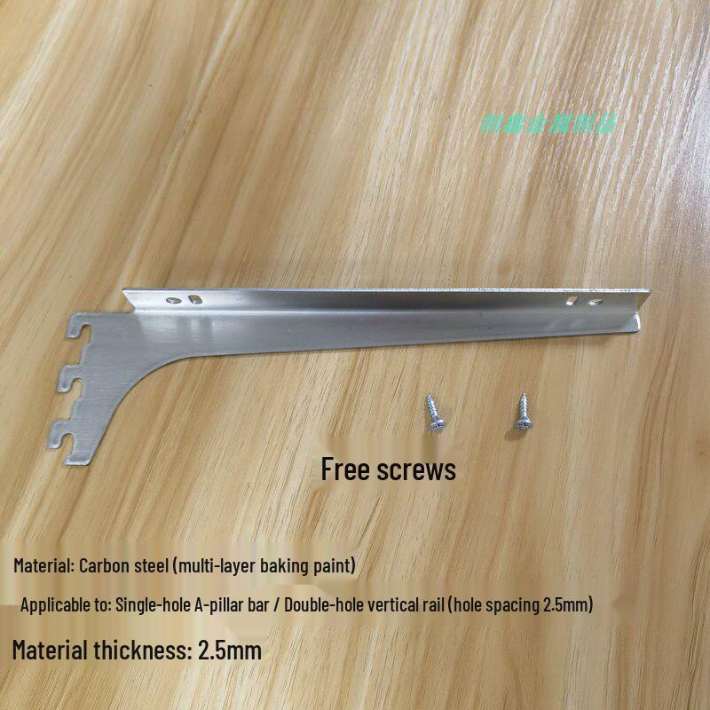 

Stainless Steel Minimalist Bedroom Clothes Rack Accessories Standard