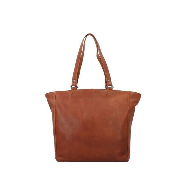 

Сумка The Chesterfield Brand 186268 One Size