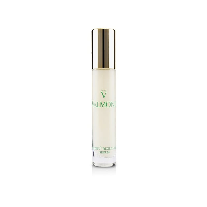 Balmont Hydra 3 Regenetic Serum 30ml