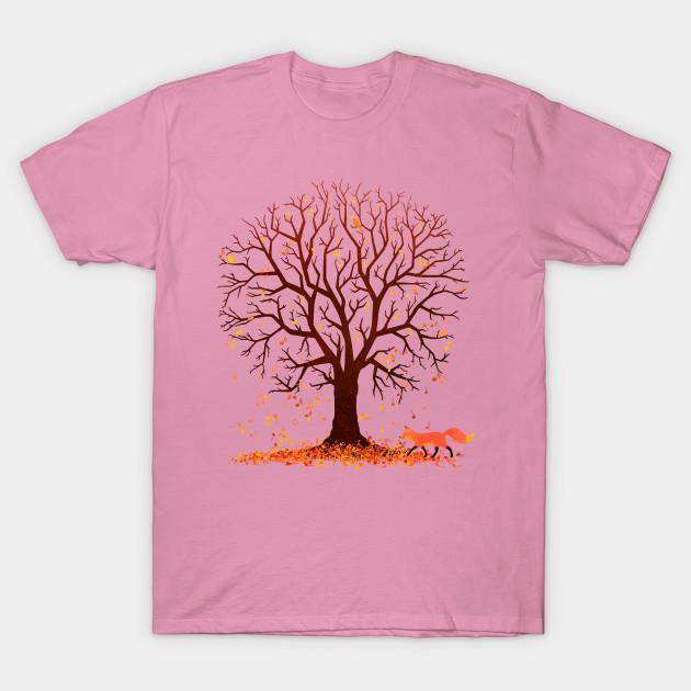 T Shirt Women Autumn Sonata Harajuku Print Kawaii Tshirt Summer Short Sleeve Female T-Shirt Top Tee