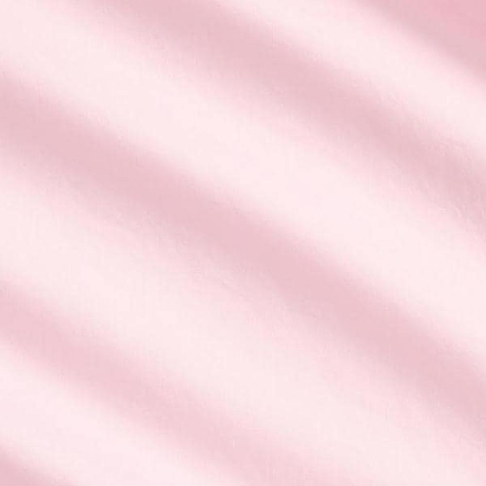 Polo Ralph Lauren Women S claSSic Fit Cotton Twill Shirt wmpoShtndo21054650