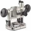 Makita Plunge Base Set Product 199201-6