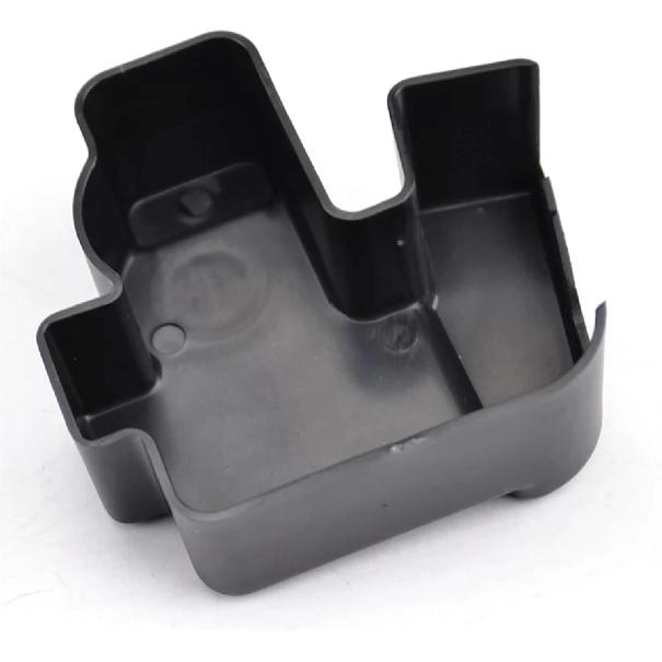 

[Замена] Крышка отрицательной клеммы аккумулятора Анодная крышка для Subaru для Forester для Outback для Levorg для Legacy/для Touring для Impreza для WRX