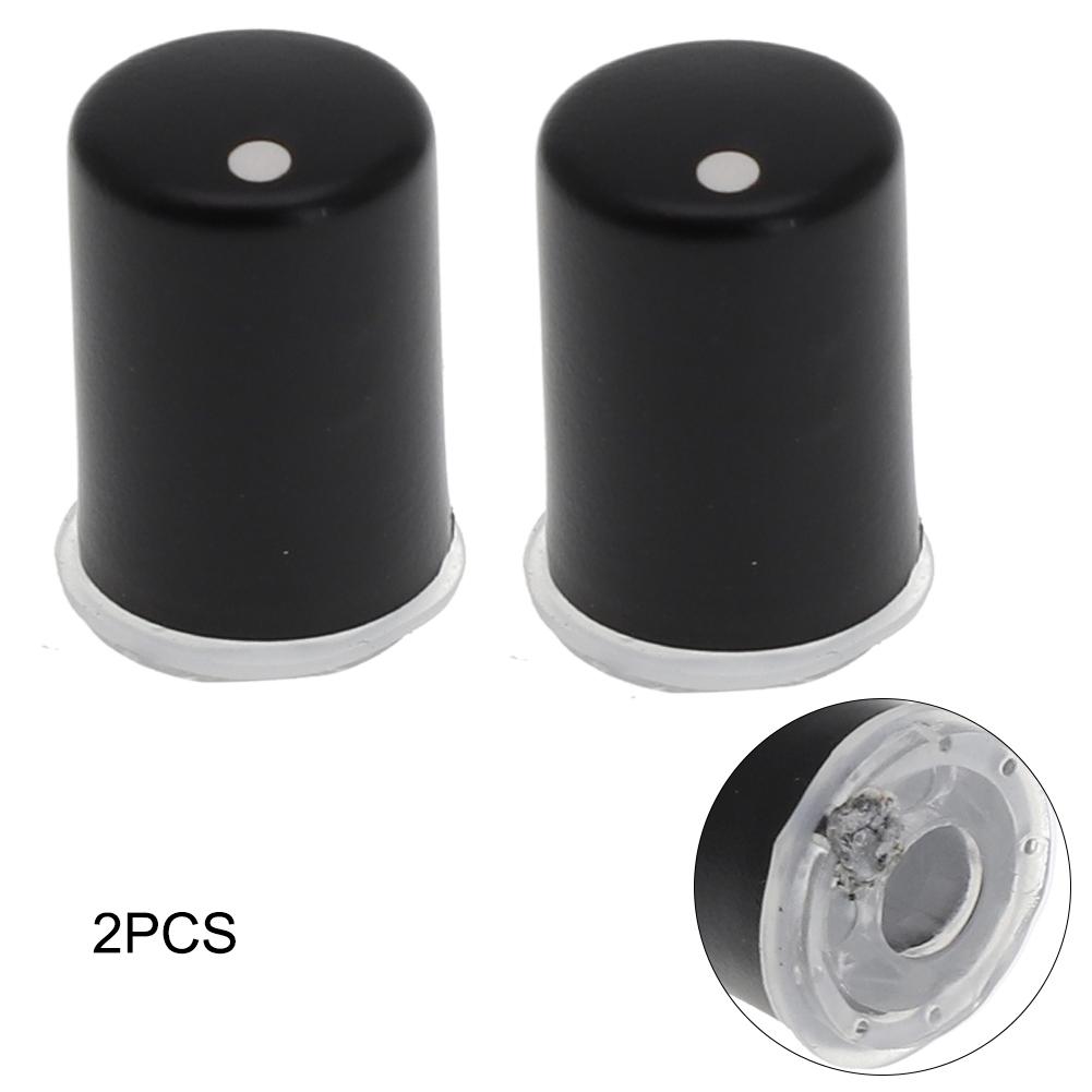 Car Seat Heating Ventilation Switch Button Knob For Toyota For Land For Cruiser