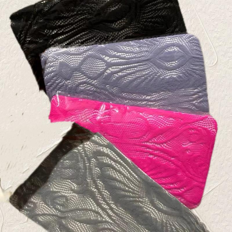 New Women's Tights Sexy Charming Mesh Women Bottom Pantyhose Fashion Fishnet Ladies Office Party Leggines Hollow Out Stockings