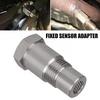 Oxygen Sensor Accessories Miniature Three-way Catalytic Check Accessories Light Engine Built Ca L5D8