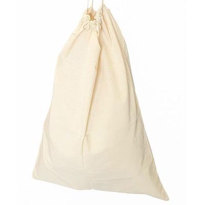 MégaCréa DIY - MAXI SIZE 49 X 69 Cm Cotton Bag To Personalize