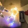 Illuminazione – Decorazioni luminose