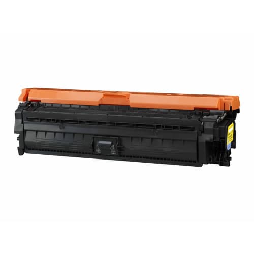 Canon Tonerkartusche 335Y