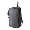 SHIMANO Fishing Pouch Black SW BP-071S