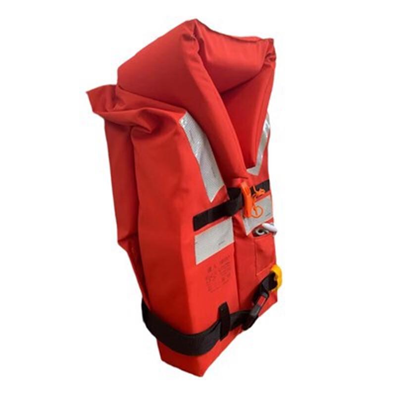 Brangdy CCS Adult Water Rescue Life Vest