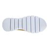 Cipriata Womens/Ladies Felisa Suede Trainers